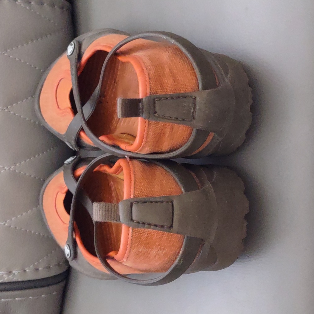 Crocs Women's Celeste Slip-On Shoes - Picture 4 of 7